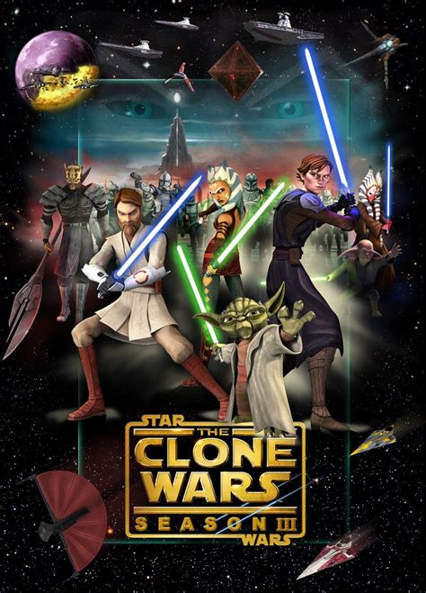 watch season 3 clone wars|clone wars season 3 free.